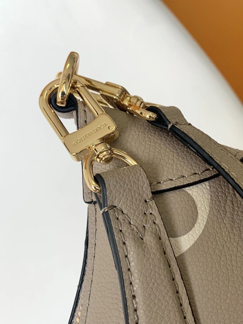 LV Satchel bags 4056F-0745