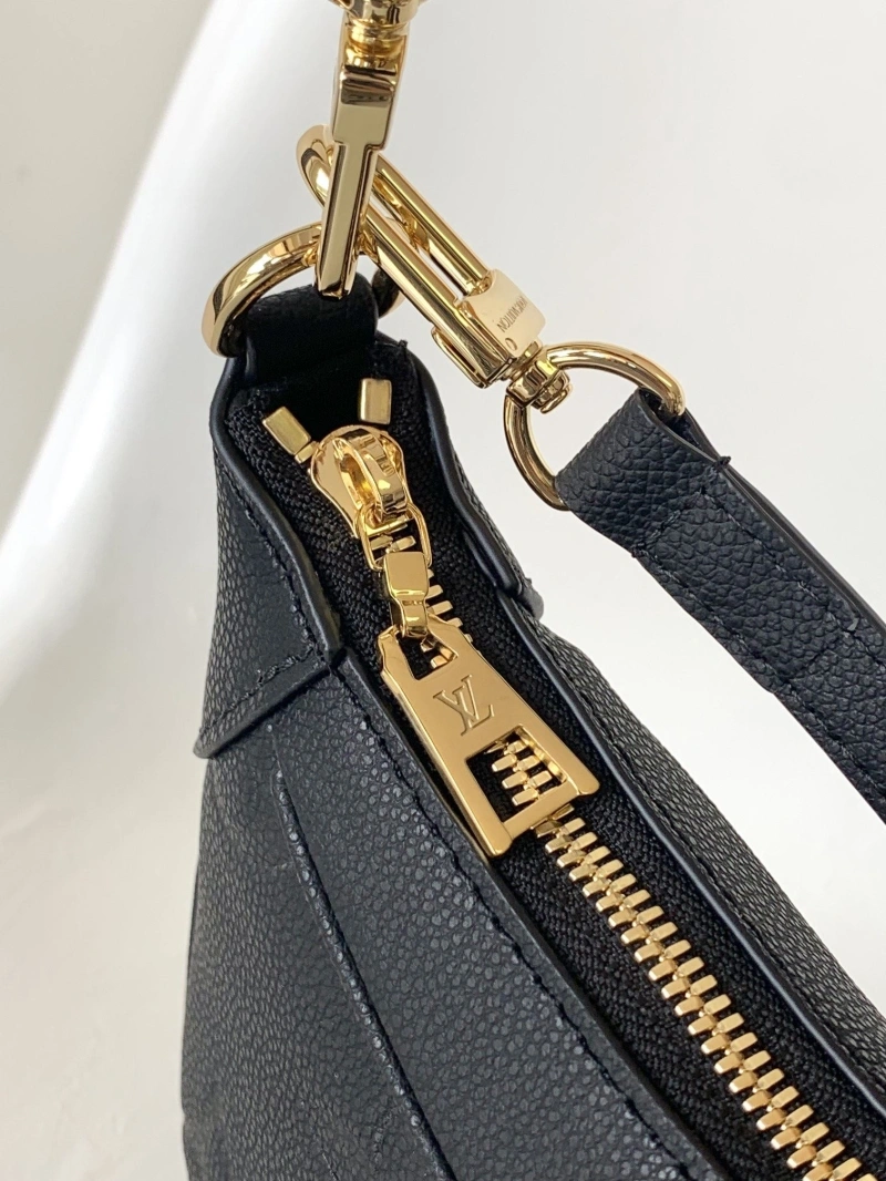 LV Satchel bags 4056F-0747