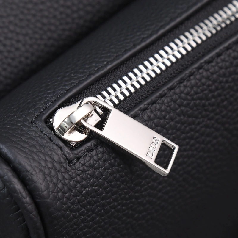 Dior Saddle Bags 4081-0001