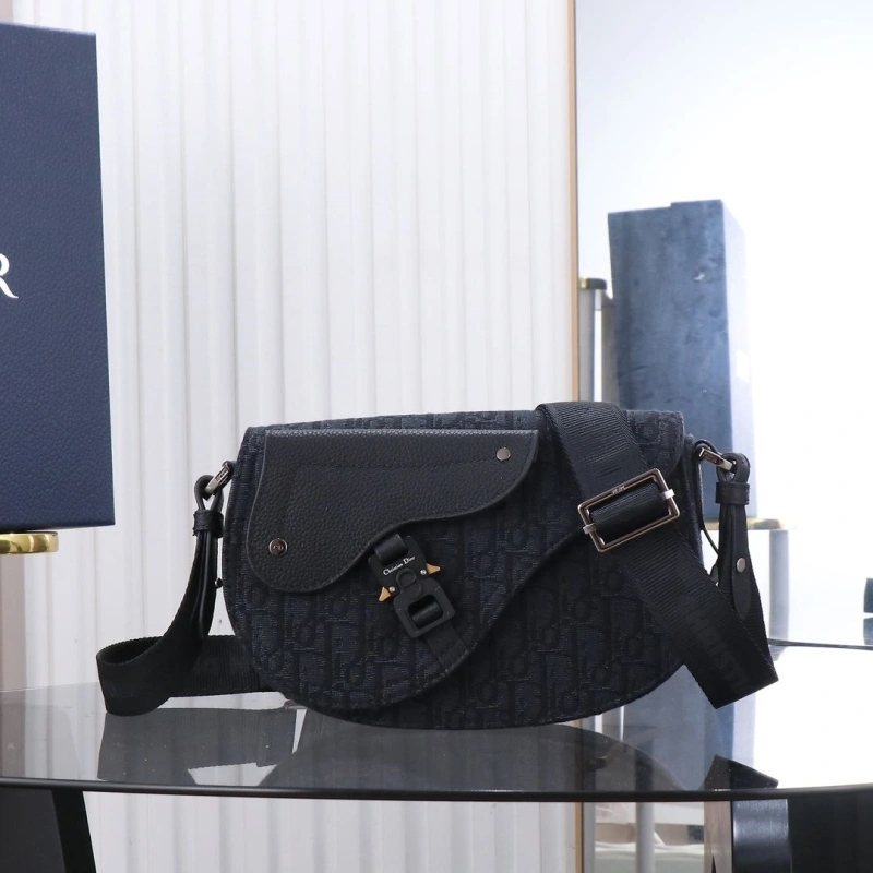 Dior Satchel bags 4081-0008