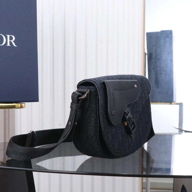 Dior Satchel bags 4081-0008