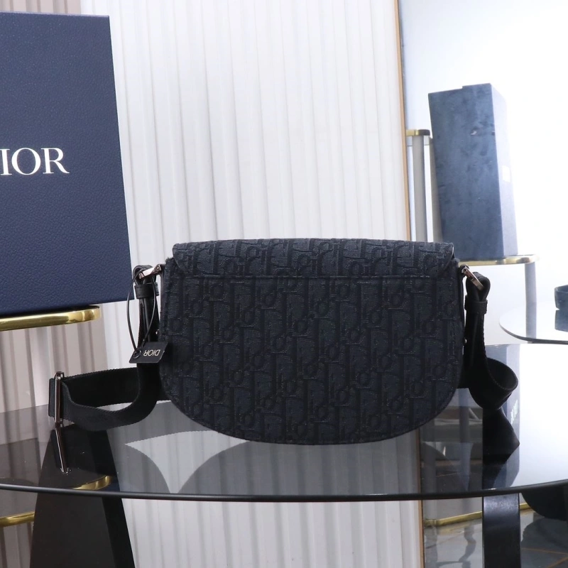 Dior Satchel bags 4081-0008