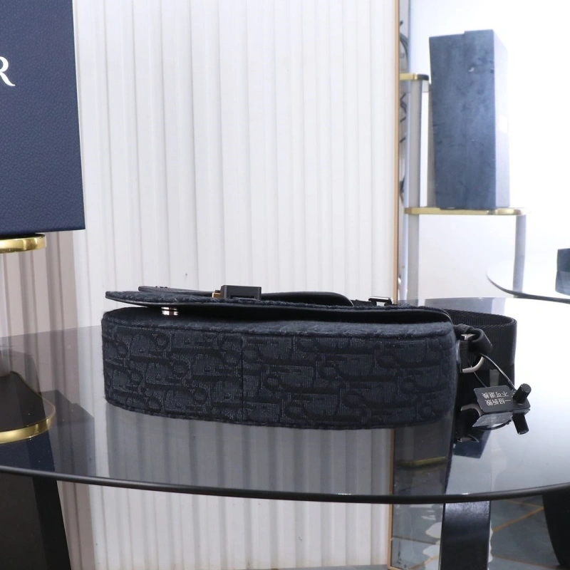 Dior Satchel bags 4081-0008