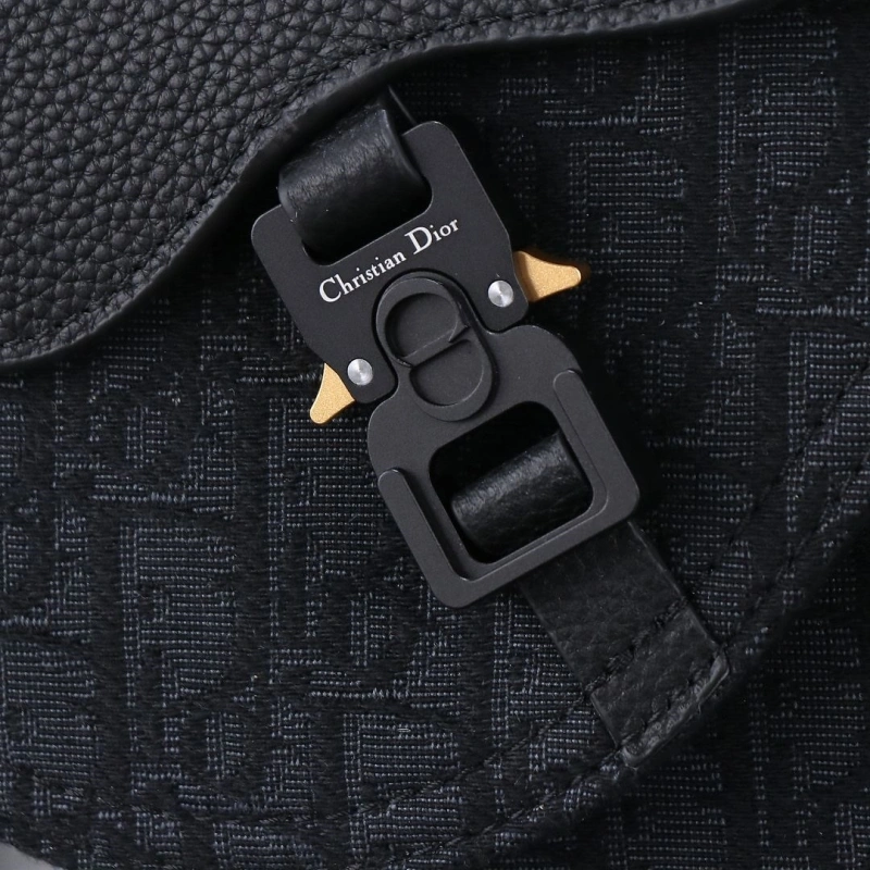 Dior Satchel bags 4081-0008