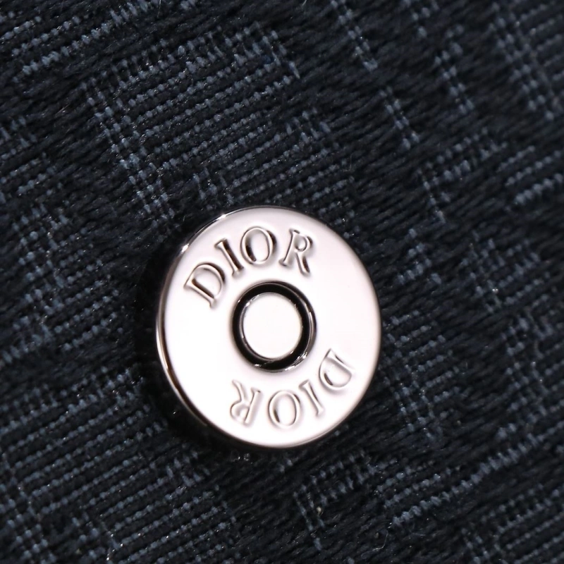 Dior Satchel bags 4081-0008