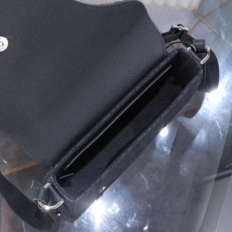 Dior Satchel bags 4081-0008