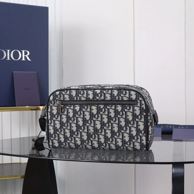 Dior Satchel bags 4081-0009