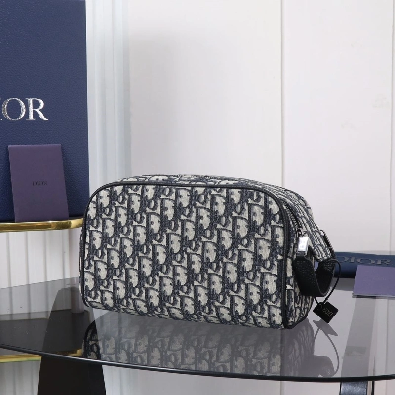 Dior Satchel bags 4081-0009