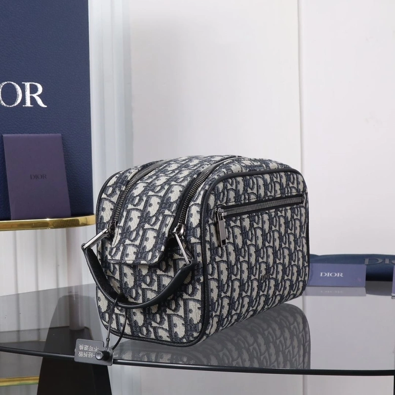 Dior Satchel bags 4081-0009