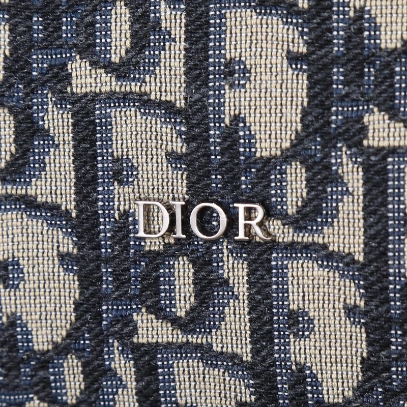 Dior Satchel bags 4081-0009