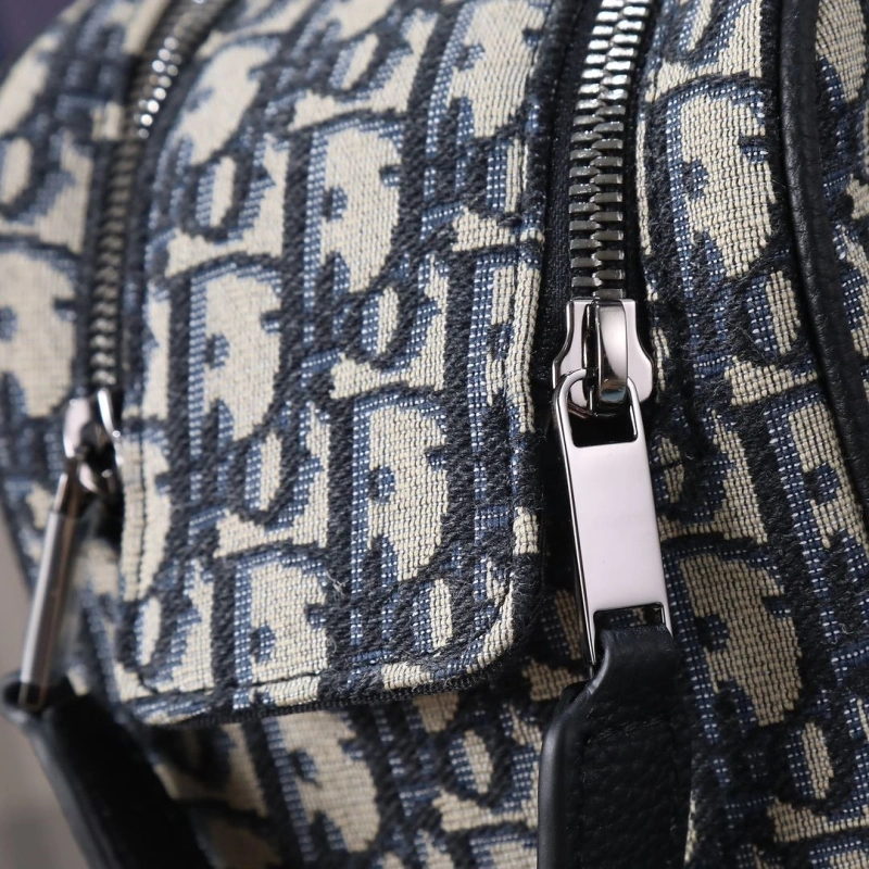 Dior Satchel bags 4081-0009