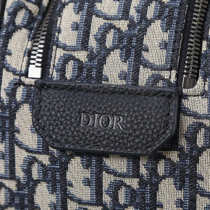Dior Satchel bags 4081-0009