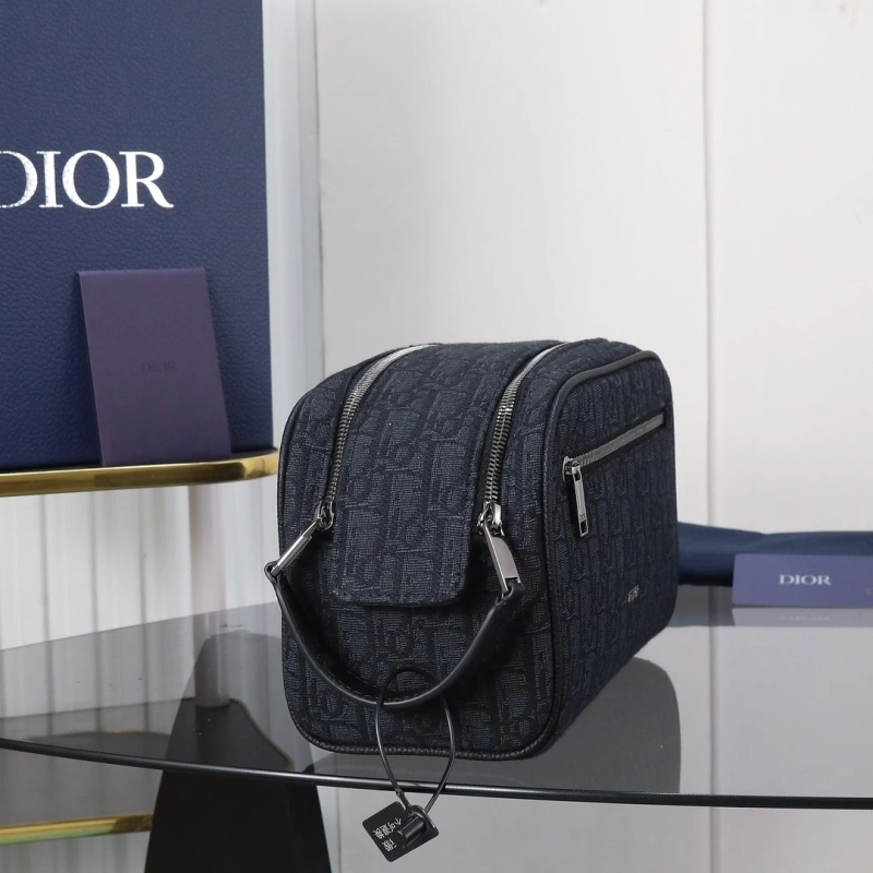 Dior Satchel bags 4081-0010