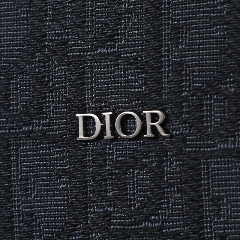 Dior Satchel bags 4081-0010