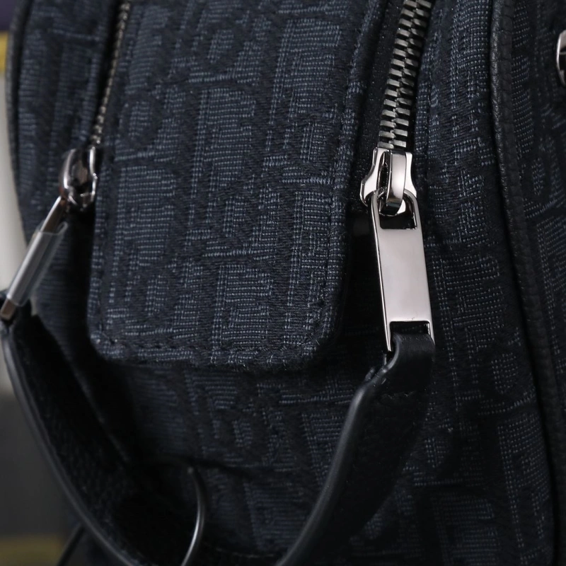 Dior Satchel bags 4081-0010