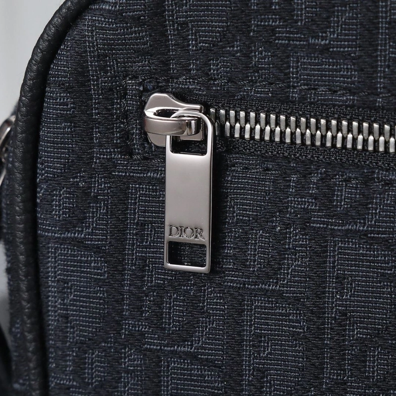 Dior Satchel bags 4081-0010