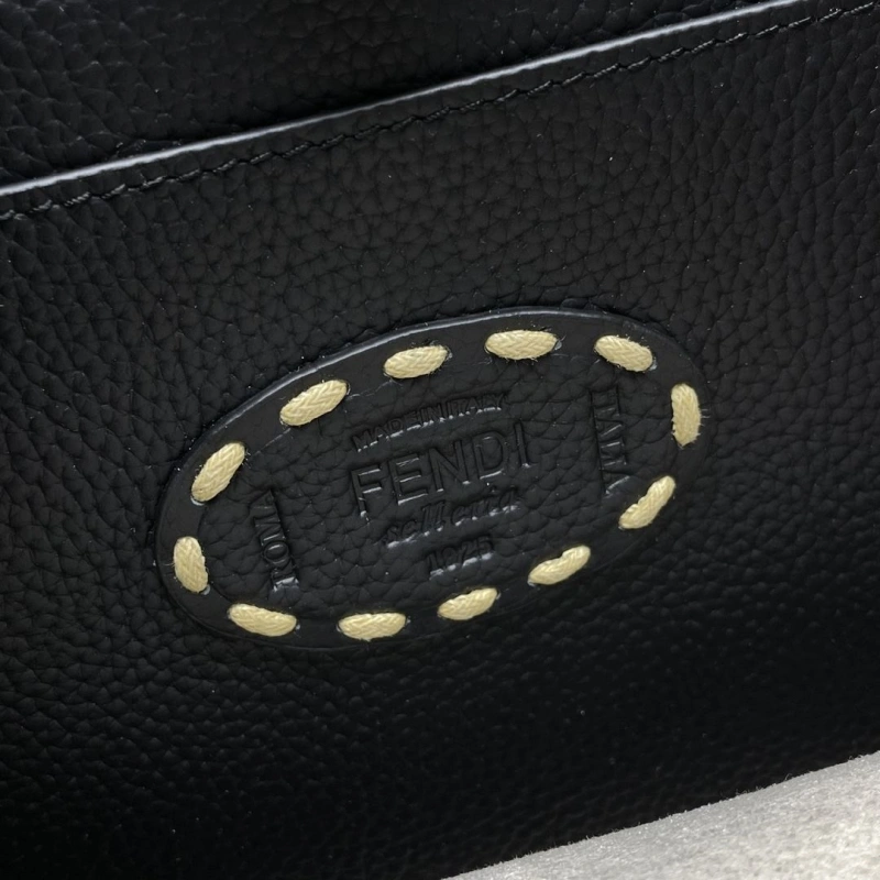 Fendi Top Handle Bags 4081-0042