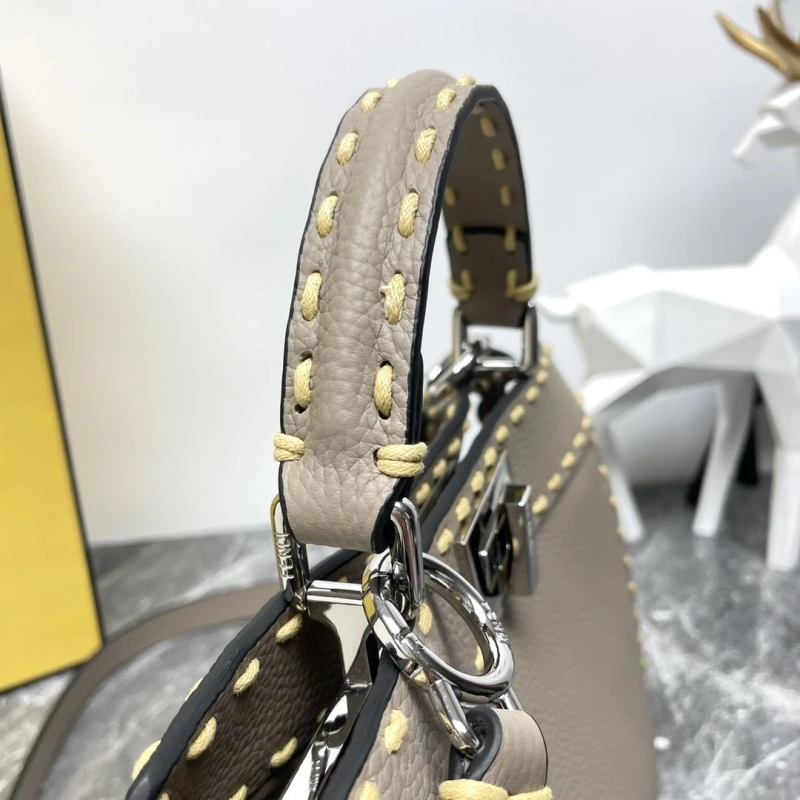 Fendi Top Handle Bags 4081-0046