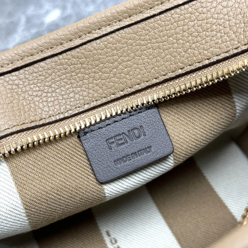 Fendi Shopping Bags 4081-0066