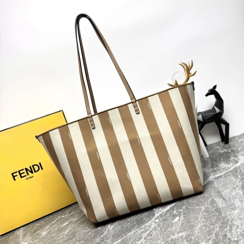 Fendi Shopping Bags 4081-0068