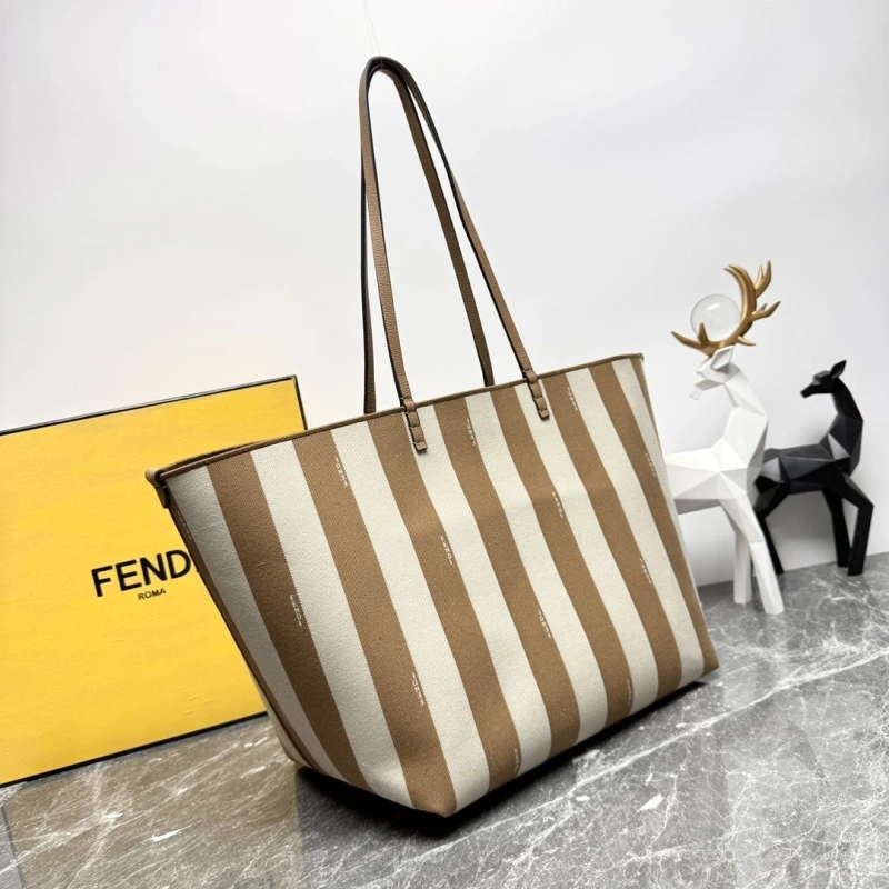 Fendi Shopping Bags 4081-0068