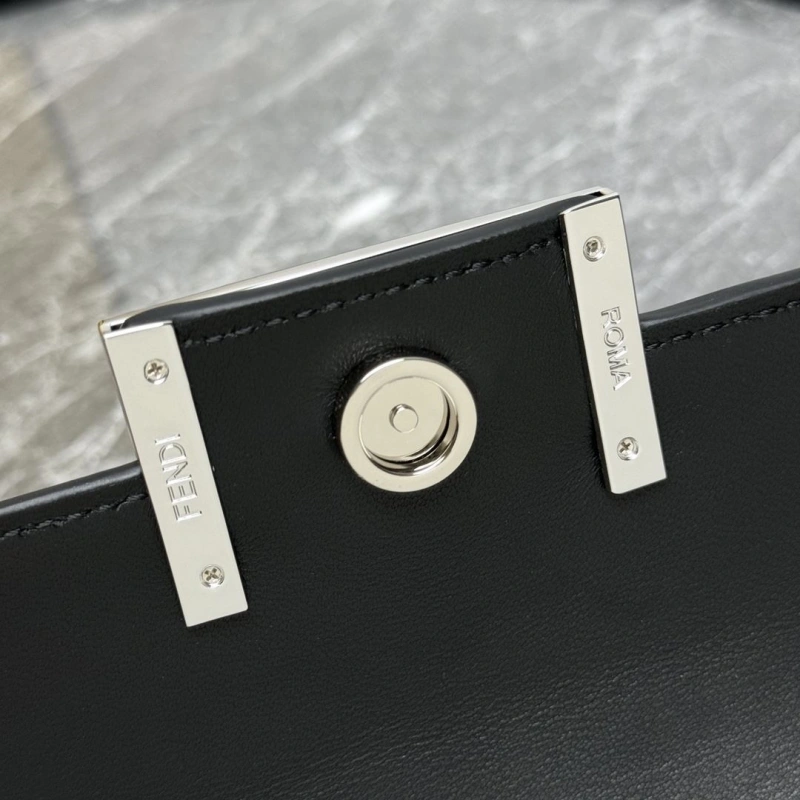 Fendi Baguette Bags 4081-0069