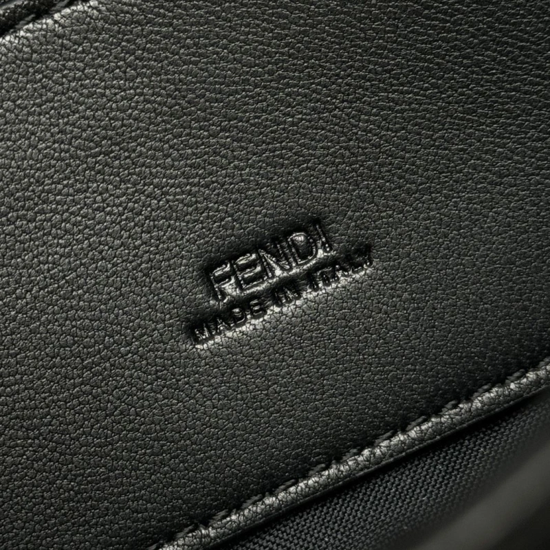 Fendi Baguette Bags 4081-0069