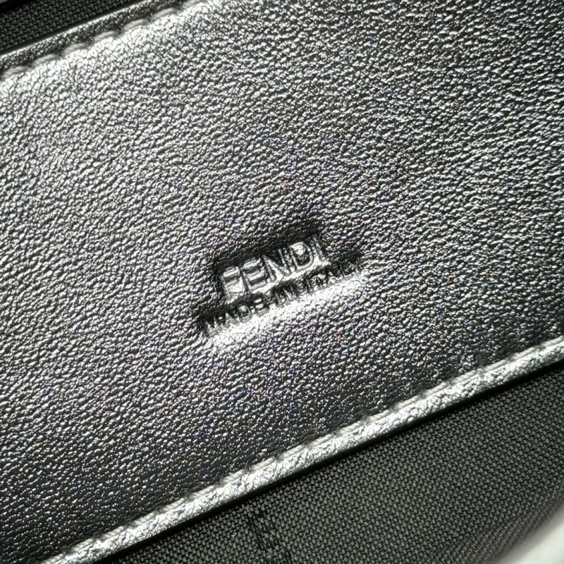 Fendi Baguette Bags 4081-0070