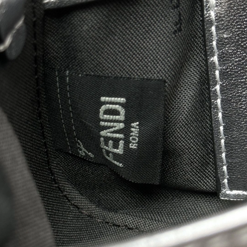 Fendi Baguette Bags 4081-0070