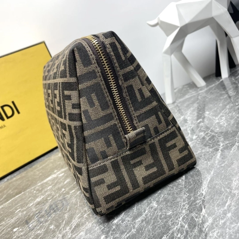 Fendi Cluth Bags 4081-0075