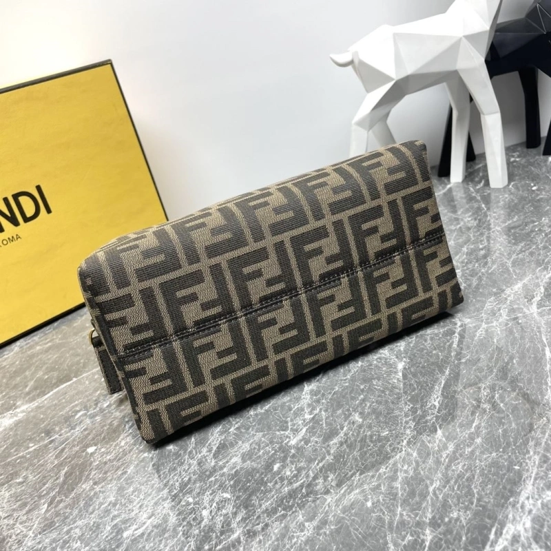 Fendi Cluth Bags 4081-0075