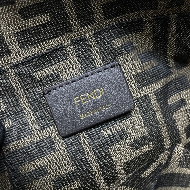Fendi Cluth Bags 4081-0075