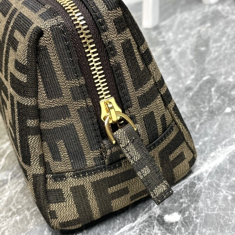 Fendi Cluth Bags 4081-0076