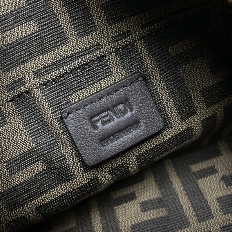 Fendi Cluth Bags 4081-0076