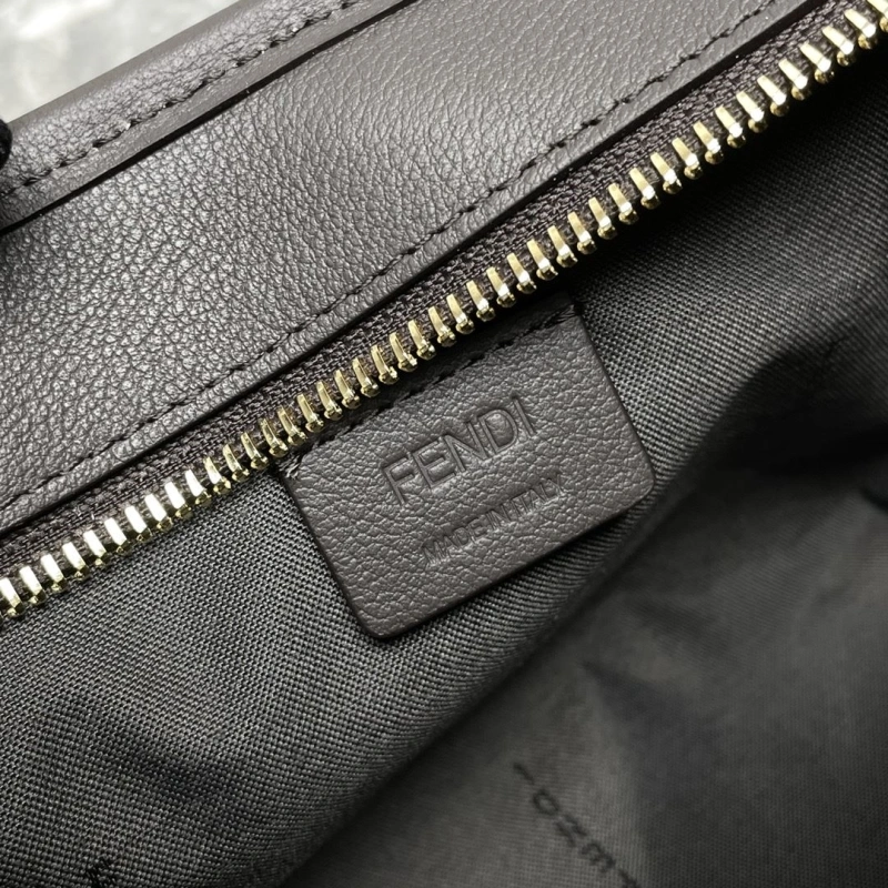 Fendi Shopping Bags 4081-0079