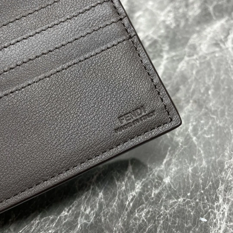 Fendi Satchel Bags 4081-0080