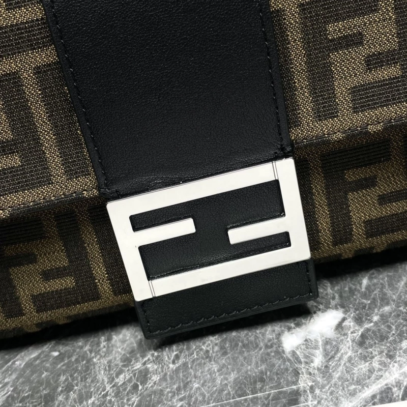 Fendi Satchel Bags 4081-0081