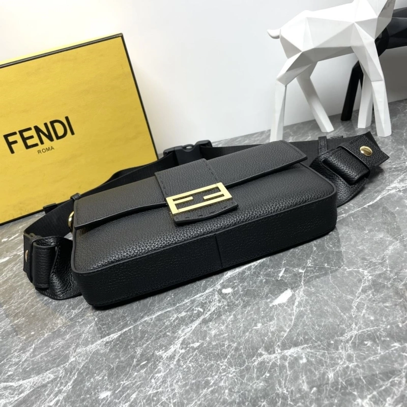 Fendi Satchel Bags 4081-0082