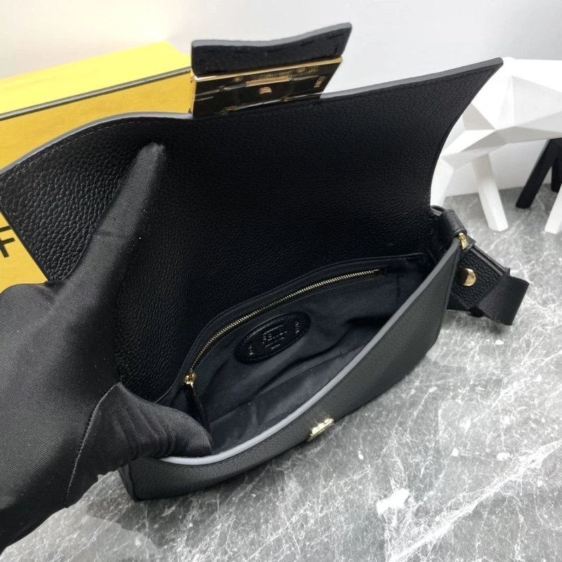 Fendi Satchel Bags 4081-0082