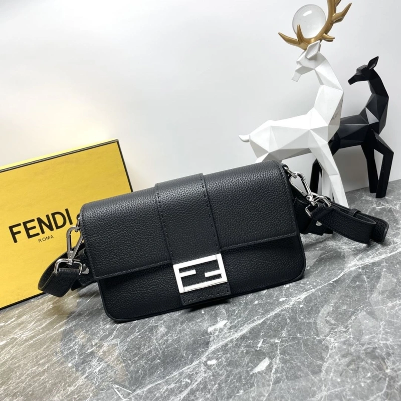 Fendi Satchel Bags 4081-0083