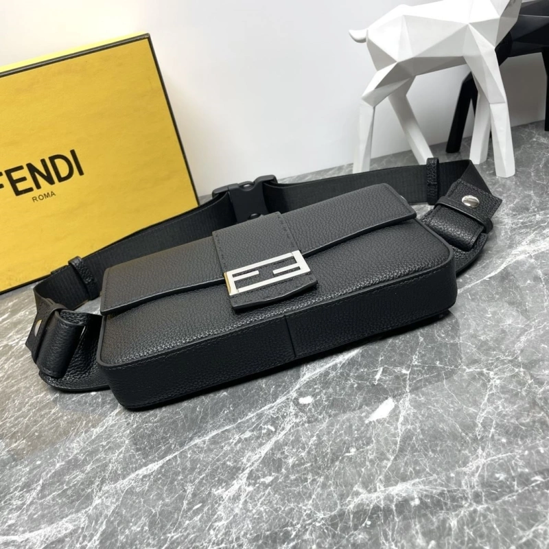 Fendi Satchel Bags 4081-0083