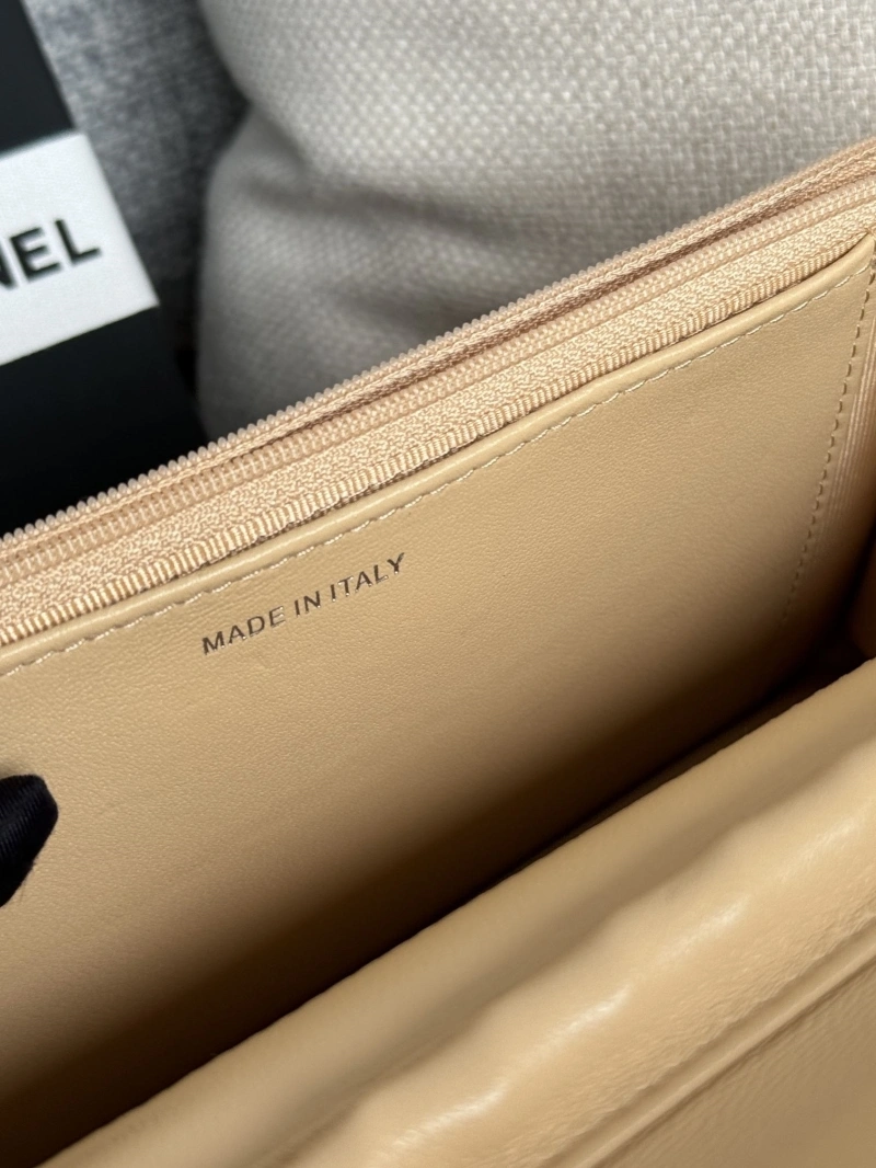 Chanel Wallets 4081-0149