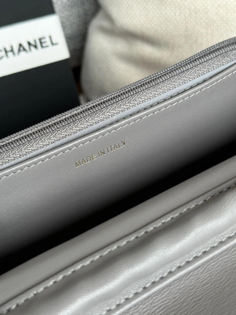 Chanel Wallets 4081-0151