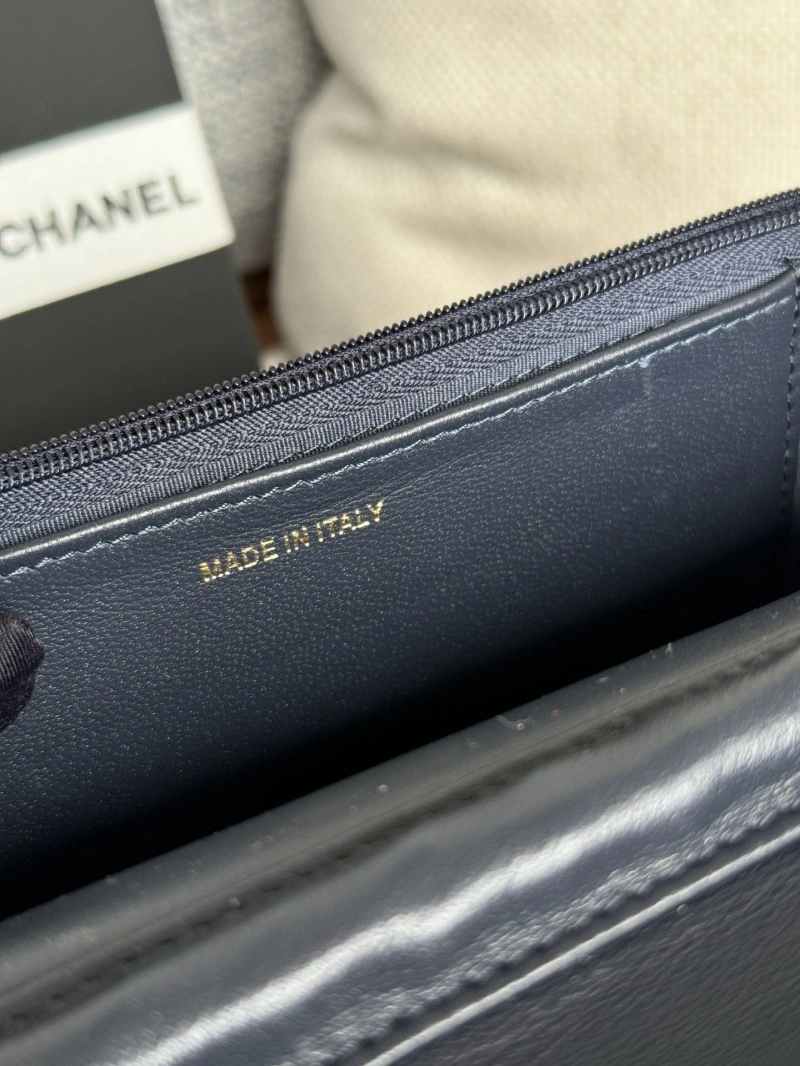 Chanel Wallets 4081-0154