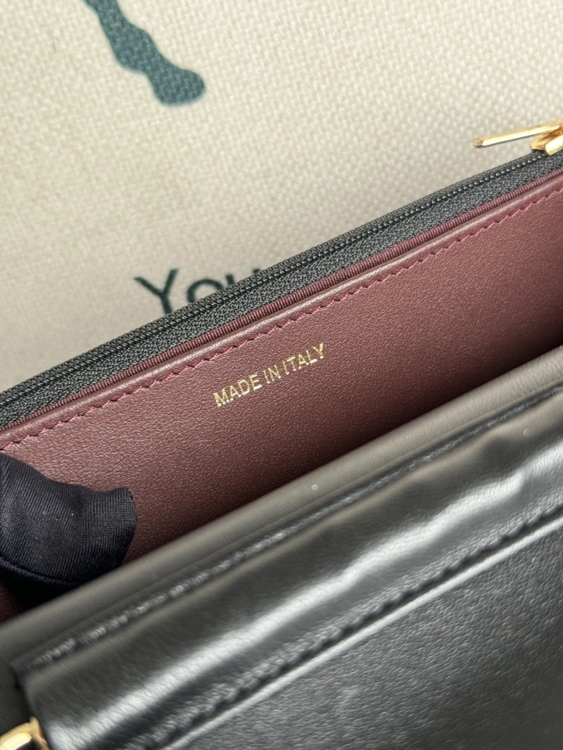 Chanel Wallets 4081-0159