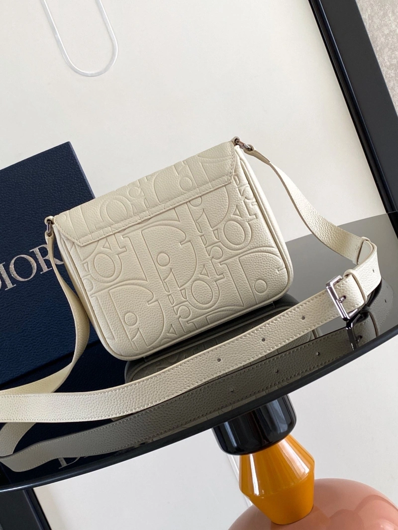 Dior Satchel bags 4081-0377