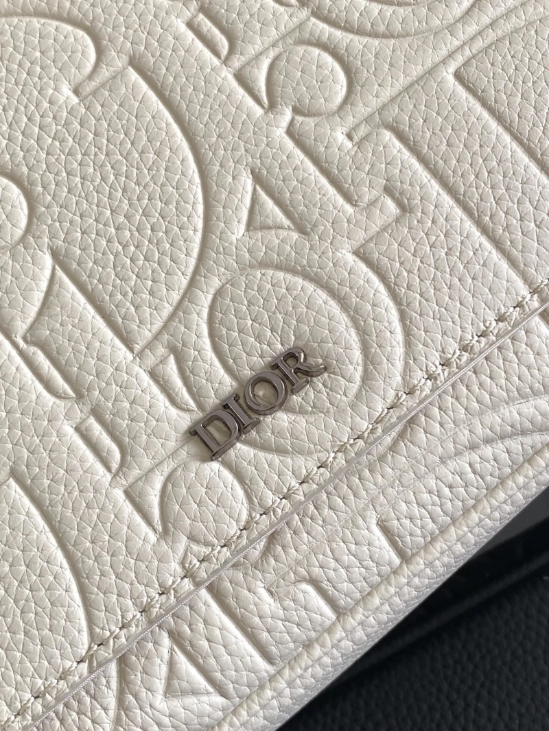 Dior Satchel bags 4081-0377