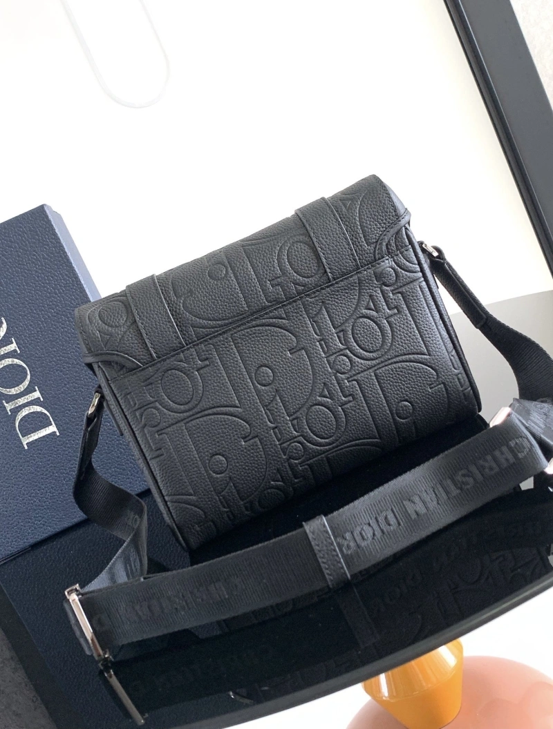 Dior Satchel bags 4081-0382
