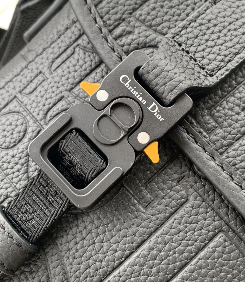 Dior Satchel bags 4081-0382