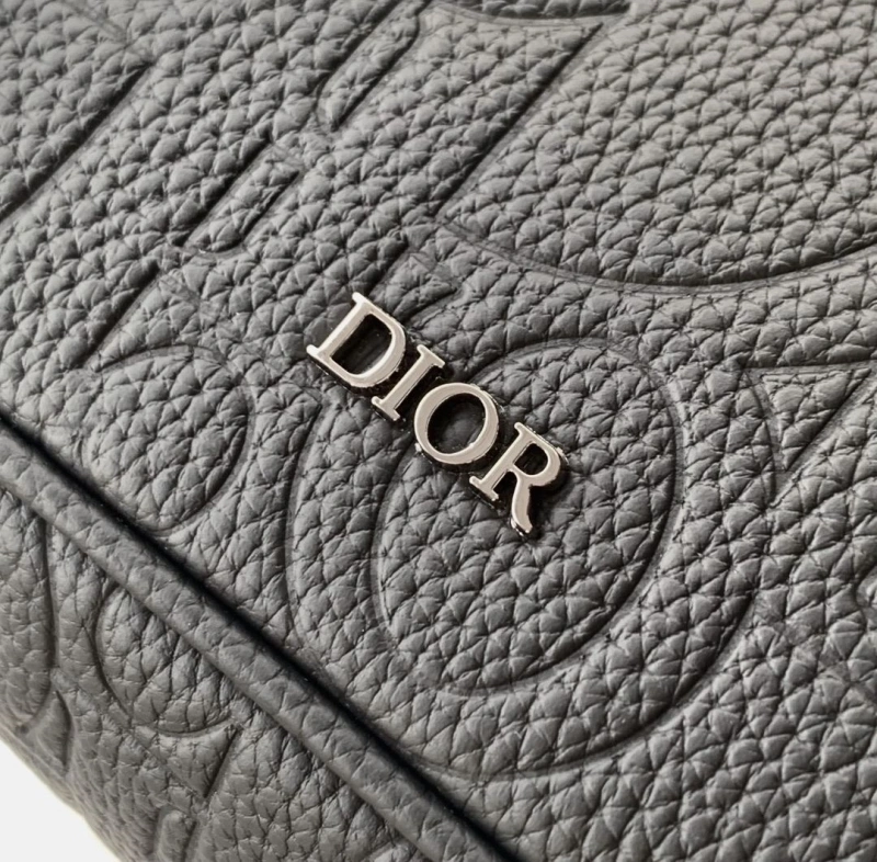 Dior Satchel bags 4081-0382